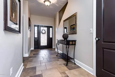 134 Forest Quest, Ormond Beach, FL 32174 photo 2