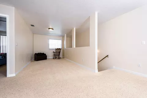 134 Forest Quest, Ormond Beach, FL 32174 photo 7