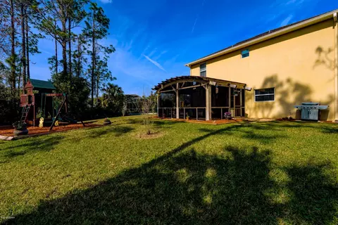 134 Forest Quest, Ormond Beach, FL 32174 photo 19