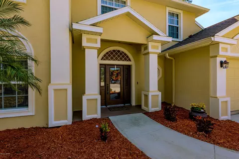 134 Forest Quest, Ormond Beach, FL 32174 photo 17