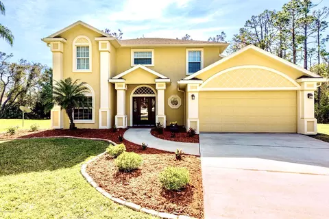 134 Forest Quest, Ormond Beach, FL 32174 photo 1