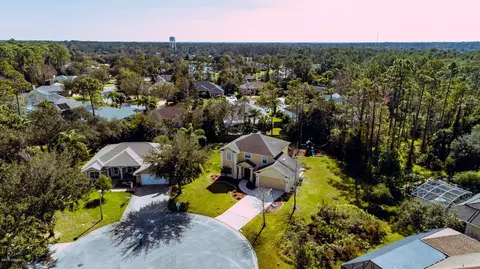 134 Forest Quest, Ormond Beach, FL 32174 photo 14