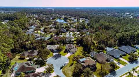 134 Forest Quest, Ormond Beach, FL 32174 photo 35