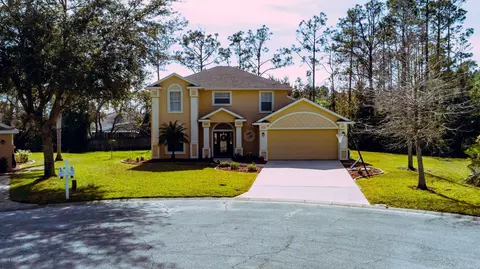 134 Forest Quest, Ormond Beach, FL 32174 photo 39