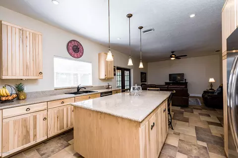 134 Forest Quest, Ormond Beach, FL 32174 photo 4