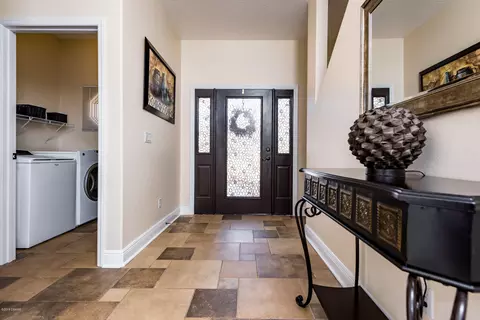 134 Forest Quest, Ormond Beach, FL 32174 photo 20