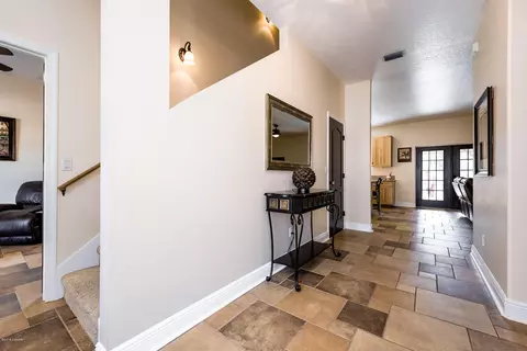 134 Forest Quest, Ormond Beach, FL 32174 photo 22