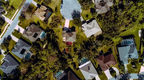 134 Forest Quest, Ormond Beach, FL 32174 photo 37