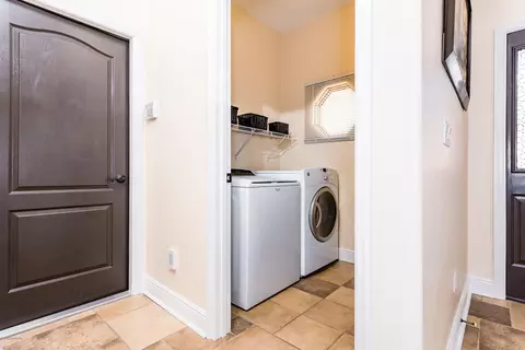 134 Forest Quest, Ormond Beach, FL 32174 photo 3
