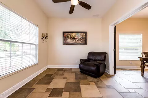 134 Forest Quest, Ormond Beach, FL 32174 photo 23