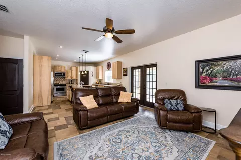 134 Forest Quest, Ormond Beach, FL 32174 photo 30