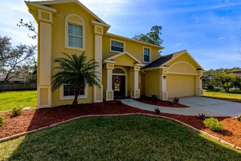 134 Forest Quest, Ormond Beach, FL 32174 photo 16