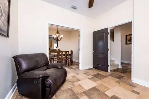 134 Forest Quest, Ormond Beach, FL 32174 photo 24