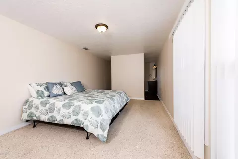 134 Forest Quest, Ormond Beach, FL 32174 photo 10