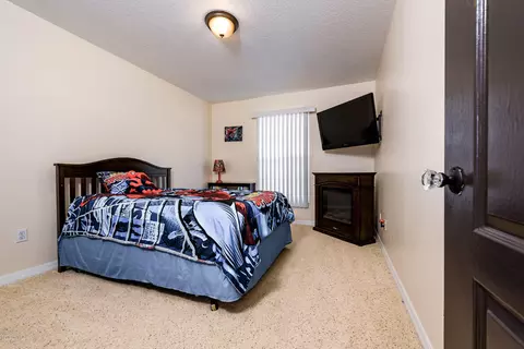 134 Forest Quest, Ormond Beach, FL 32174 photo 8