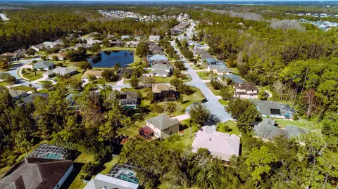 134 Forest Quest, Ormond Beach, FL 32174 photo 38