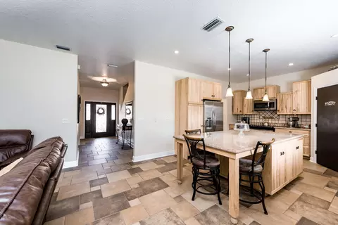 134 Forest Quest, Ormond Beach, FL 32174 photo 29
