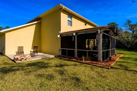 134 Forest Quest, Ormond Beach, FL 32174 photo 11