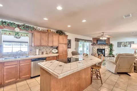 1 Carmel Ter, Ormond Beach, FL 32174 photo 8