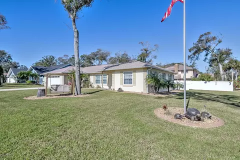 1 Carmel Ter, Ormond Beach, FL 32174 photo 1