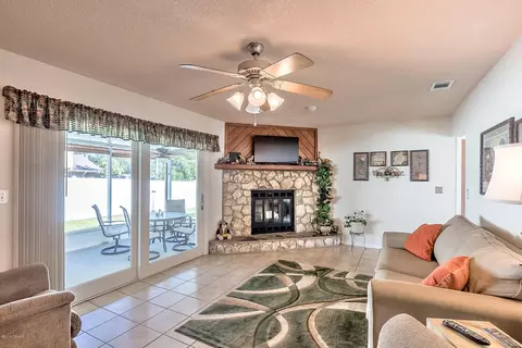 1 Carmel Ter, Ormond Beach, FL 32174 photo 12