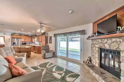 1 Carmel Ter, Ormond Beach, FL 32174 photo 13