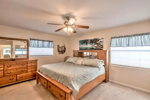 1 Carmel Ter, Ormond Beach, FL 32174 photo 23