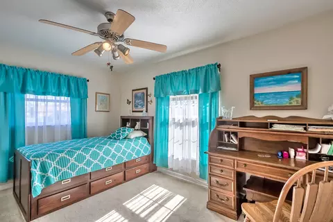 1 Carmel Ter, Ormond Beach, FL 32174 photo 21