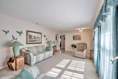 1 Carmel Ter, Ormond Beach, FL 32174 photo 17