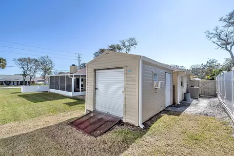 1 Carmel Ter, Ormond Beach, FL 32174 photo 27