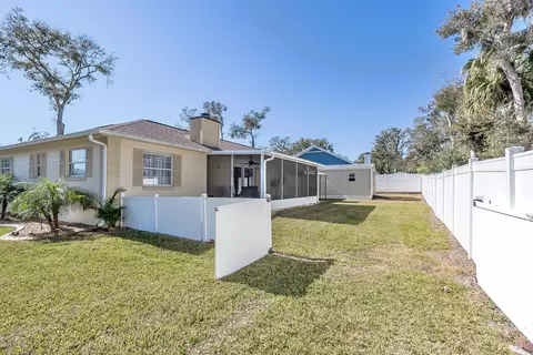 1 Carmel Ter, Ormond Beach, FL 32174 photo 4