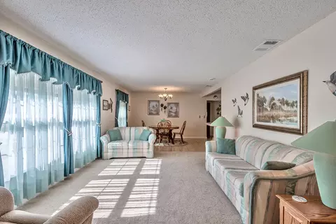 1 Carmel Ter, Ormond Beach, FL 32174 photo 6