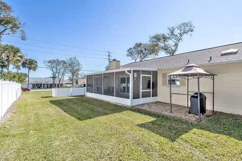 1 Carmel Ter, Ormond Beach, FL 32174 photo 28