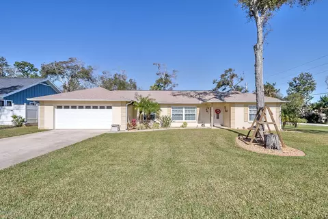 1 Carmel Ter, Ormond Beach, FL 32174 photo 2