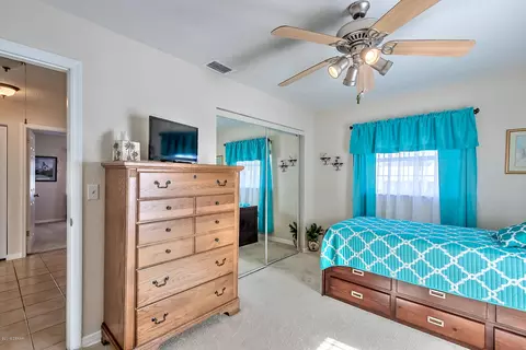 1 Carmel Ter, Ormond Beach, FL 32174 photo 22