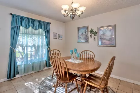 1 Carmel Ter, Ormond Beach, FL 32174 photo 11