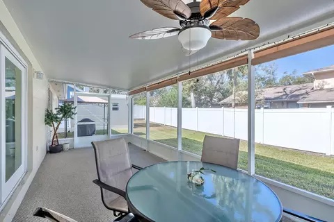 1 Carmel Ter, Ormond Beach, FL 32174 photo 5