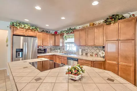 1 Carmel Ter, Ormond Beach, FL 32174 photo 9