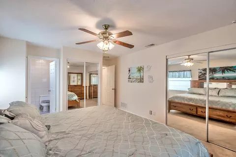 1 Carmel Ter, Ormond Beach, FL 32174 photo 25