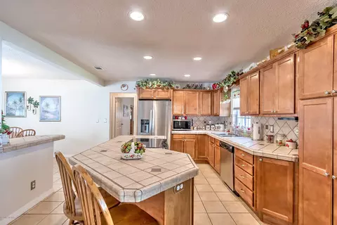 1 Carmel Ter, Ormond Beach, FL 32174 photo 10