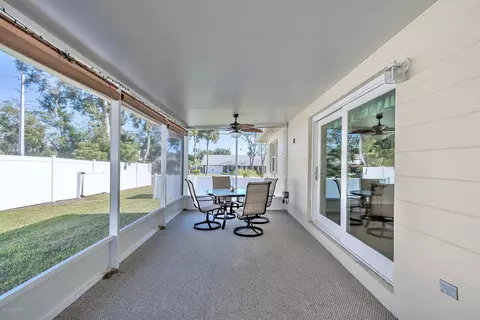 1 Carmel Ter, Ormond Beach, FL 32174 photo 14