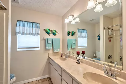 1 Carmel Ter, Ormond Beach, FL 32174 photo 24