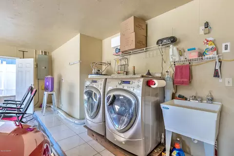 1 Carmel Ter, Ormond Beach, FL 32174 photo 26