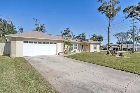 1 Carmel Ter, Ormond Beach, FL 32174 photo 3