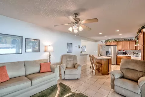1 Carmel Ter, Ormond Beach, FL 32174 photo 15