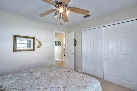 1 Carmel Ter, Ormond Beach, FL 32174 photo 19