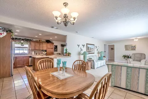 1 Carmel Ter, Ormond Beach, FL 32174 photo 7