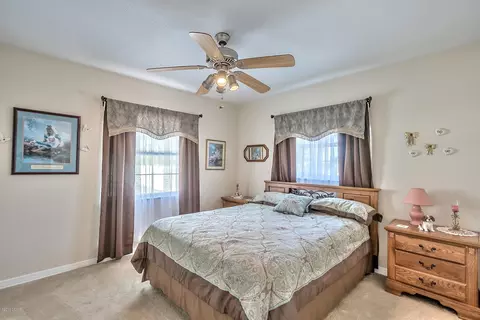 1 Carmel Ter, Ormond Beach, FL 32174 photo 18