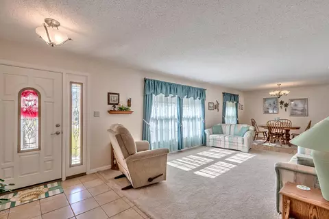 1 Carmel Ter, Ormond Beach, FL 32174 photo 16
