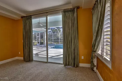 15 Gale Ln, Ormond Beach, FL 32174 photo 24